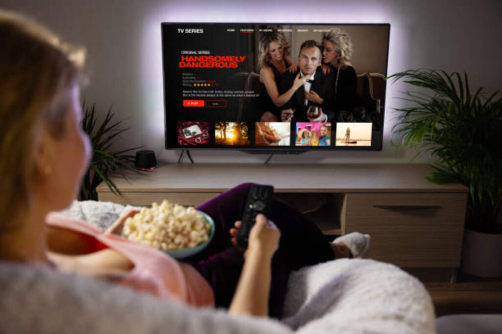 Top Benefits of Premium IPTV Subscriptions