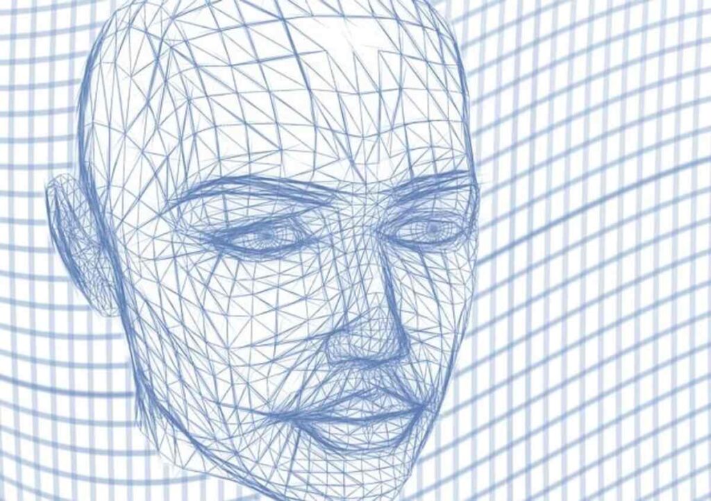free ai tools