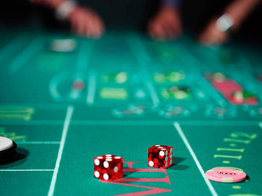 mostbet
