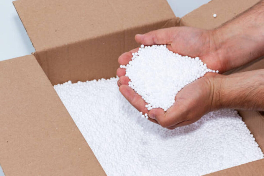 urea supplier