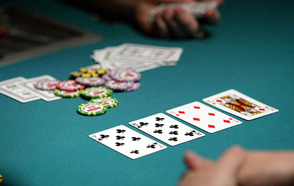 vavada casino review