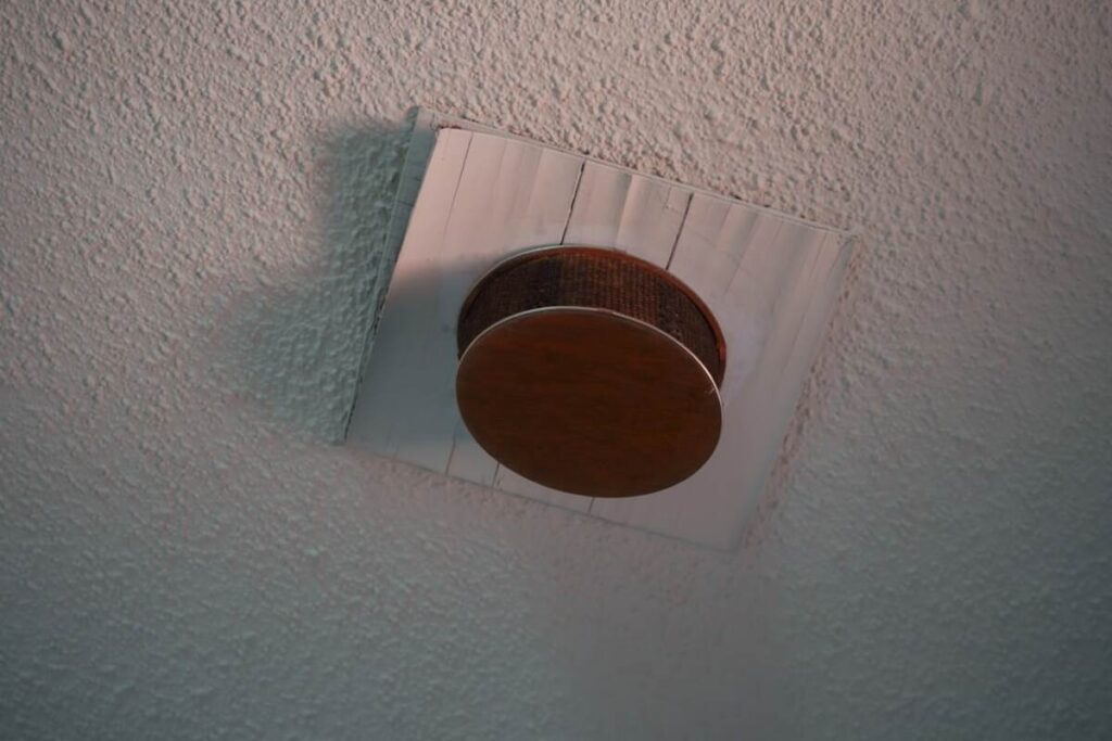 Best Practices for Heating System Design 2 Best Practices for Heating System Design 1