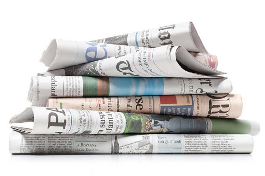 Bangla NewsPaper Surge: 15 Game-Changing Strategies 1 newsosis.com