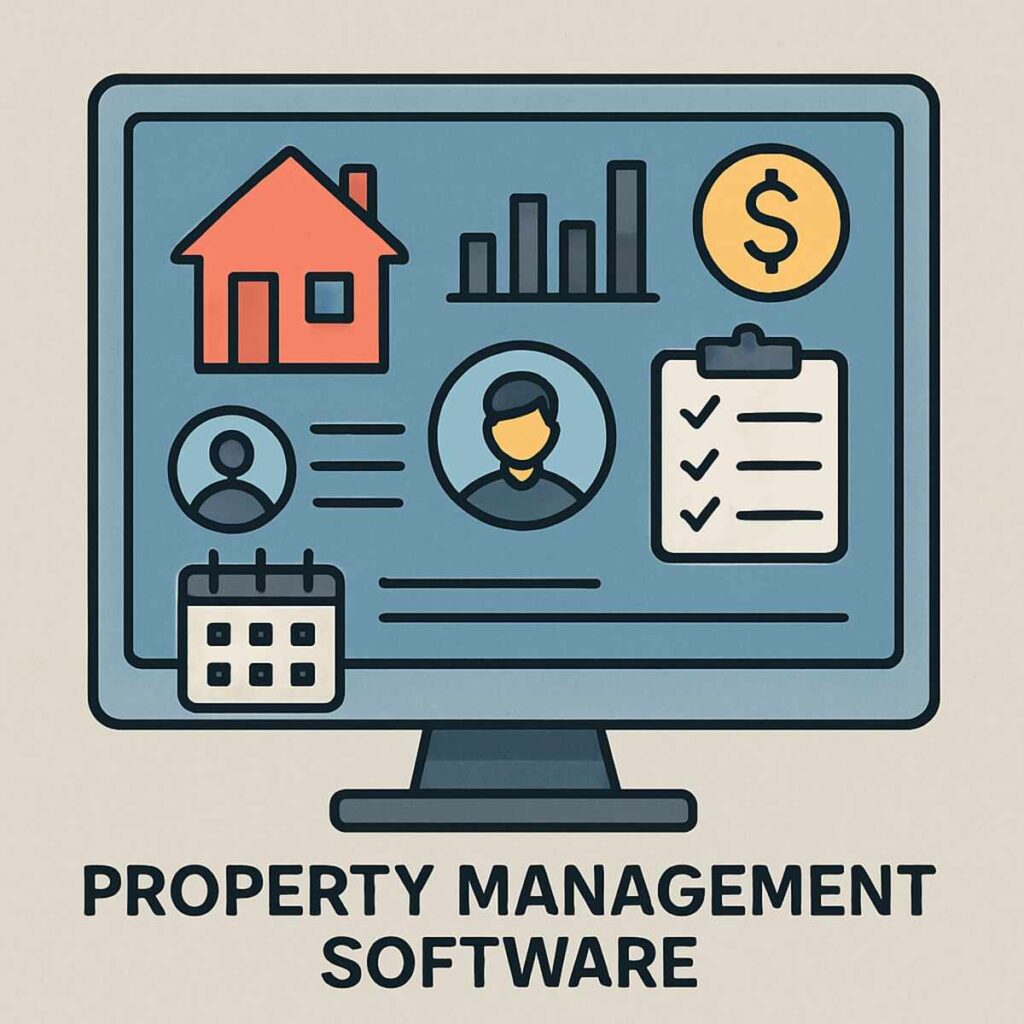 Cost-Effective Solutions for Property Management Needs 1