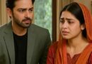 Jhanak Written Update