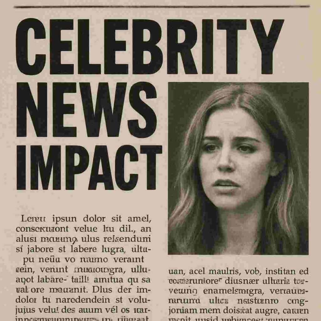 How SerialGossip Shapes Public Perception Today 1