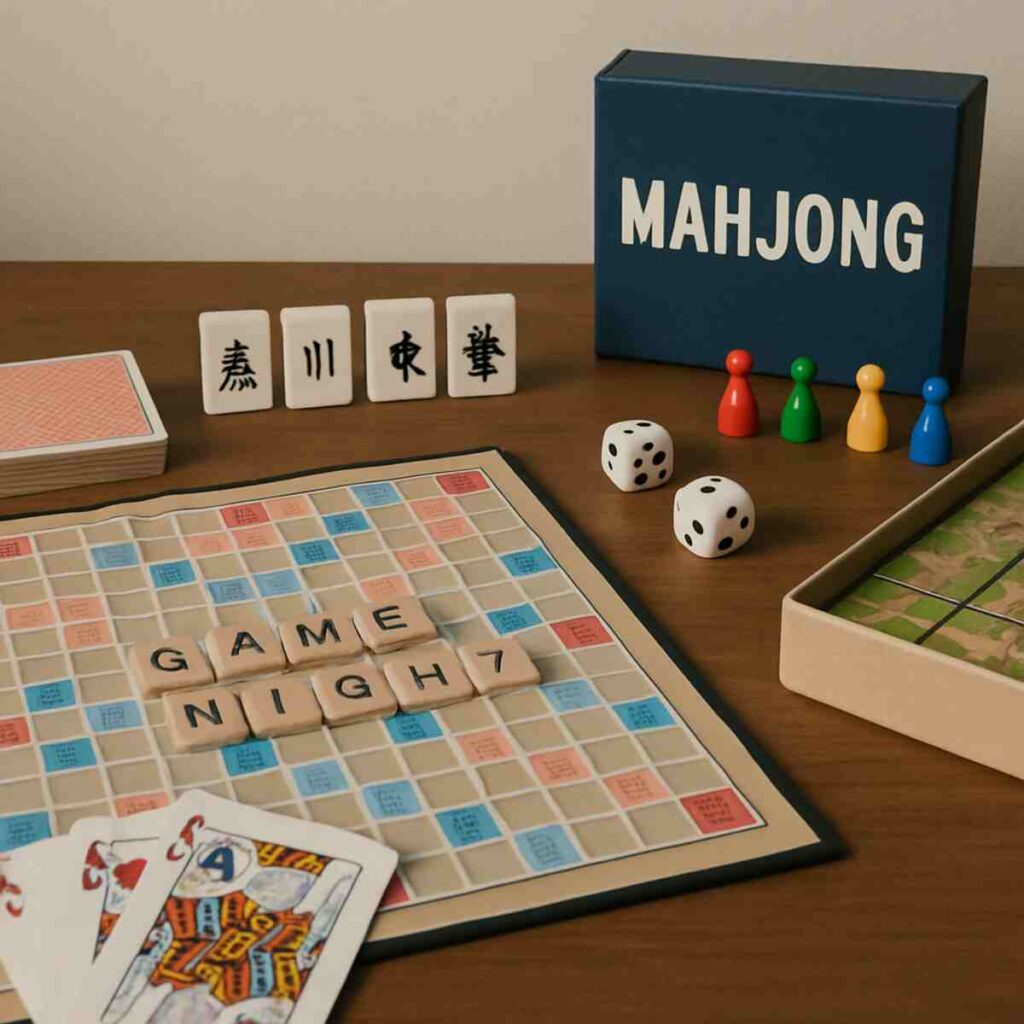 Top Horrible Therapist Games to Try 2 Top Horrible Therapist Games to Try 1