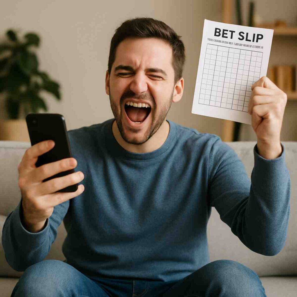 Bet303: Tips for Successful Online Betting 1