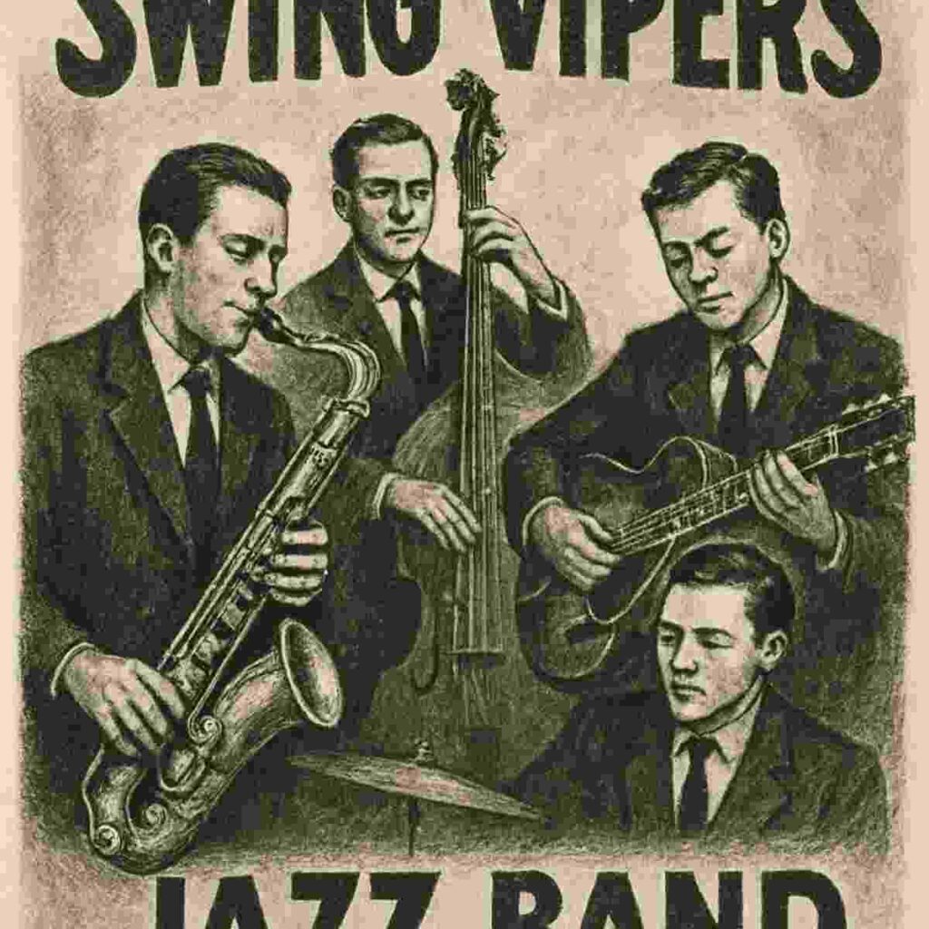 swingvipers