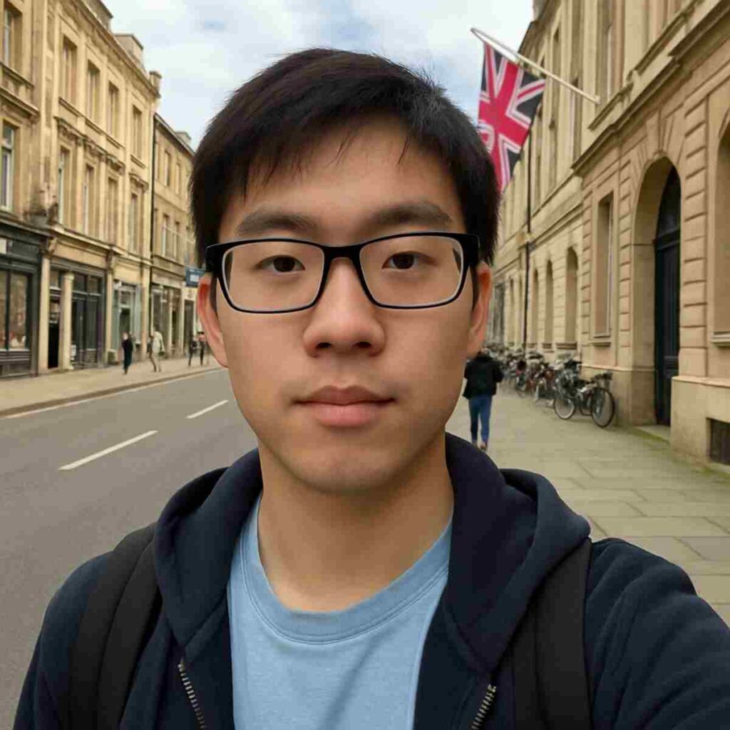 Student Testimonials: Clark Study Abroad Adventures 2 クラーク留学