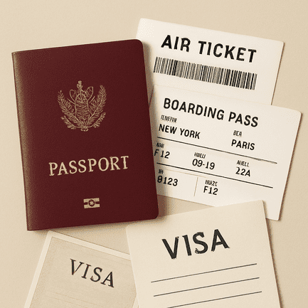 Tips for a Successful Study Abroad Experience 2 Tips for a Successful Study Abroad Experience 1