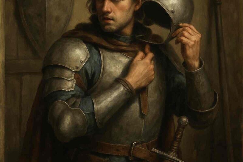 Unlocking Gold Potential with Wow Doomhowl