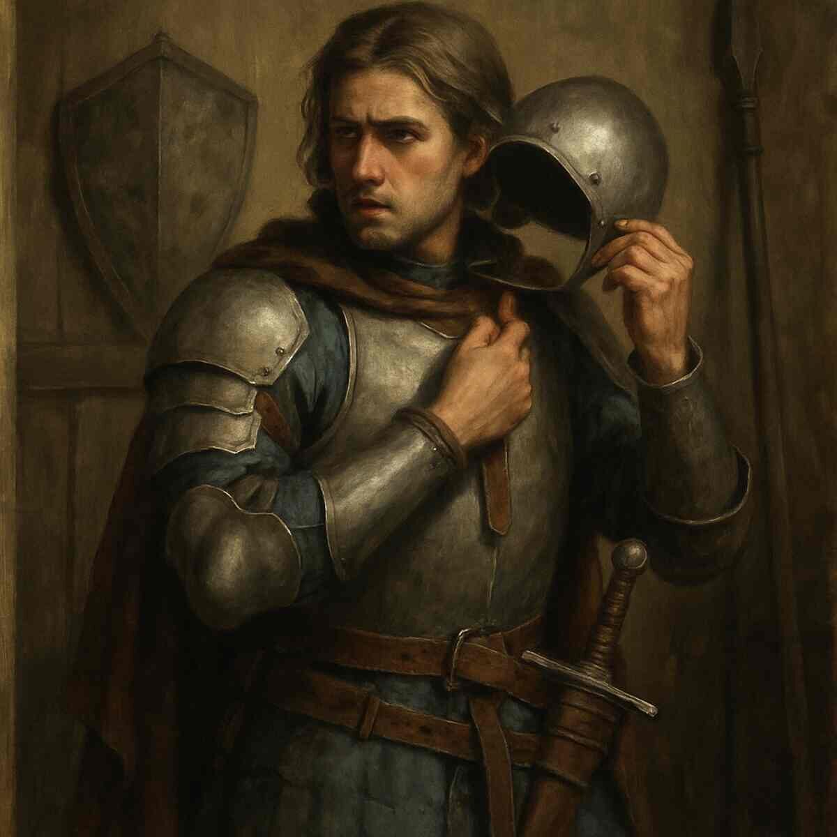 Buy WoW Doomhowl TBC Gold