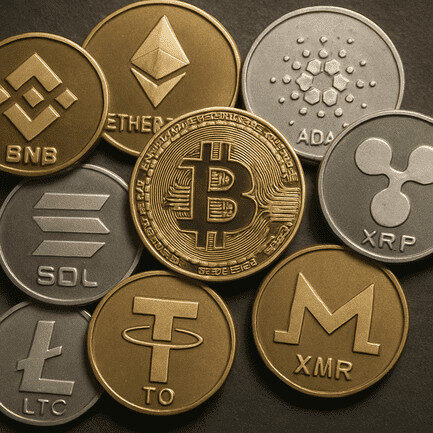 Truoux Cryptocurrency Exchange: Pros and Cons 1