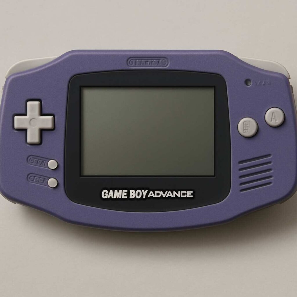 Top GBA Games to Play Online 3 akongcuan