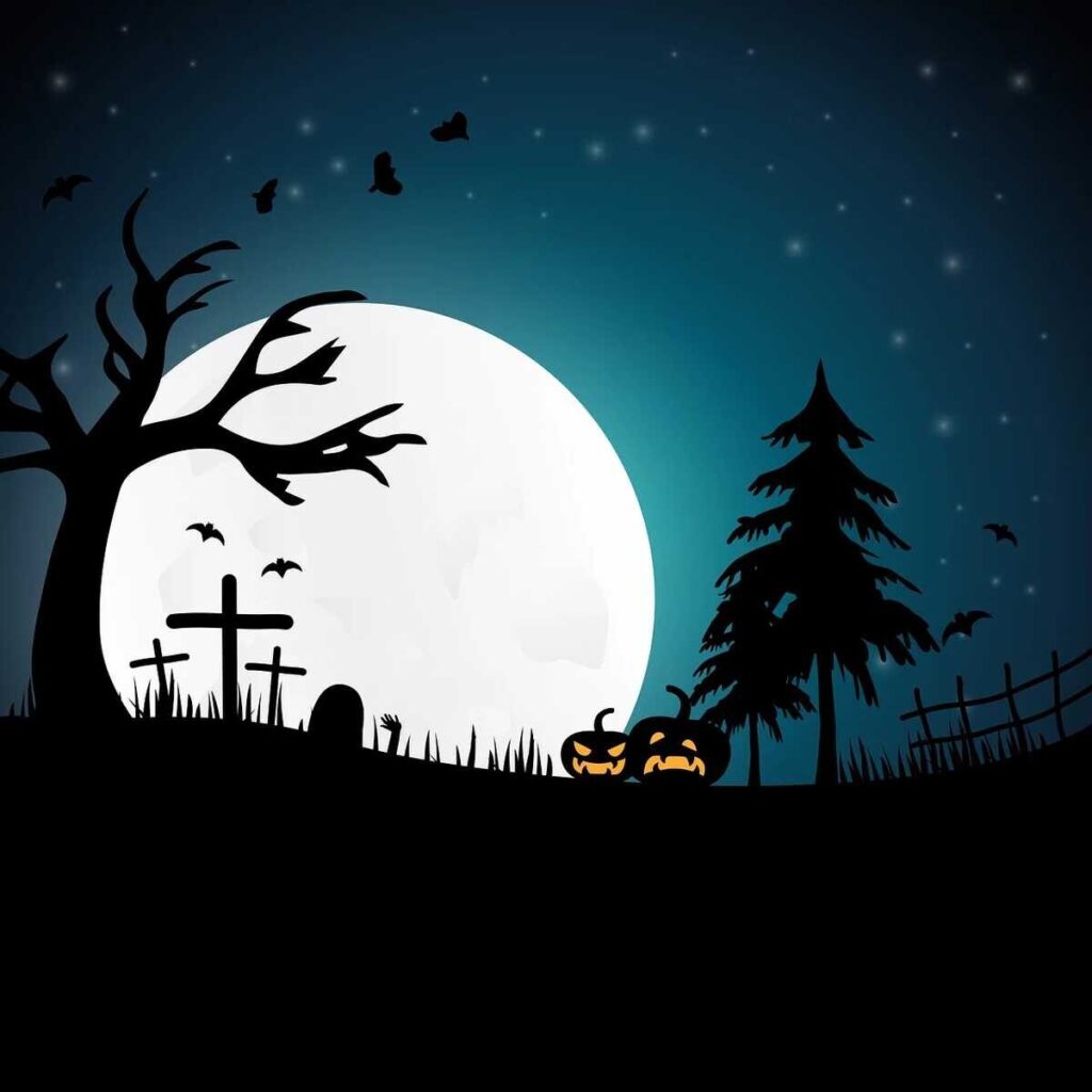 PoppycockTales.com: The Internet’s New Favorite Horror Nook 1 scary story