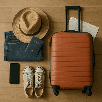 Tips for Studying Abroad in Auckland 1