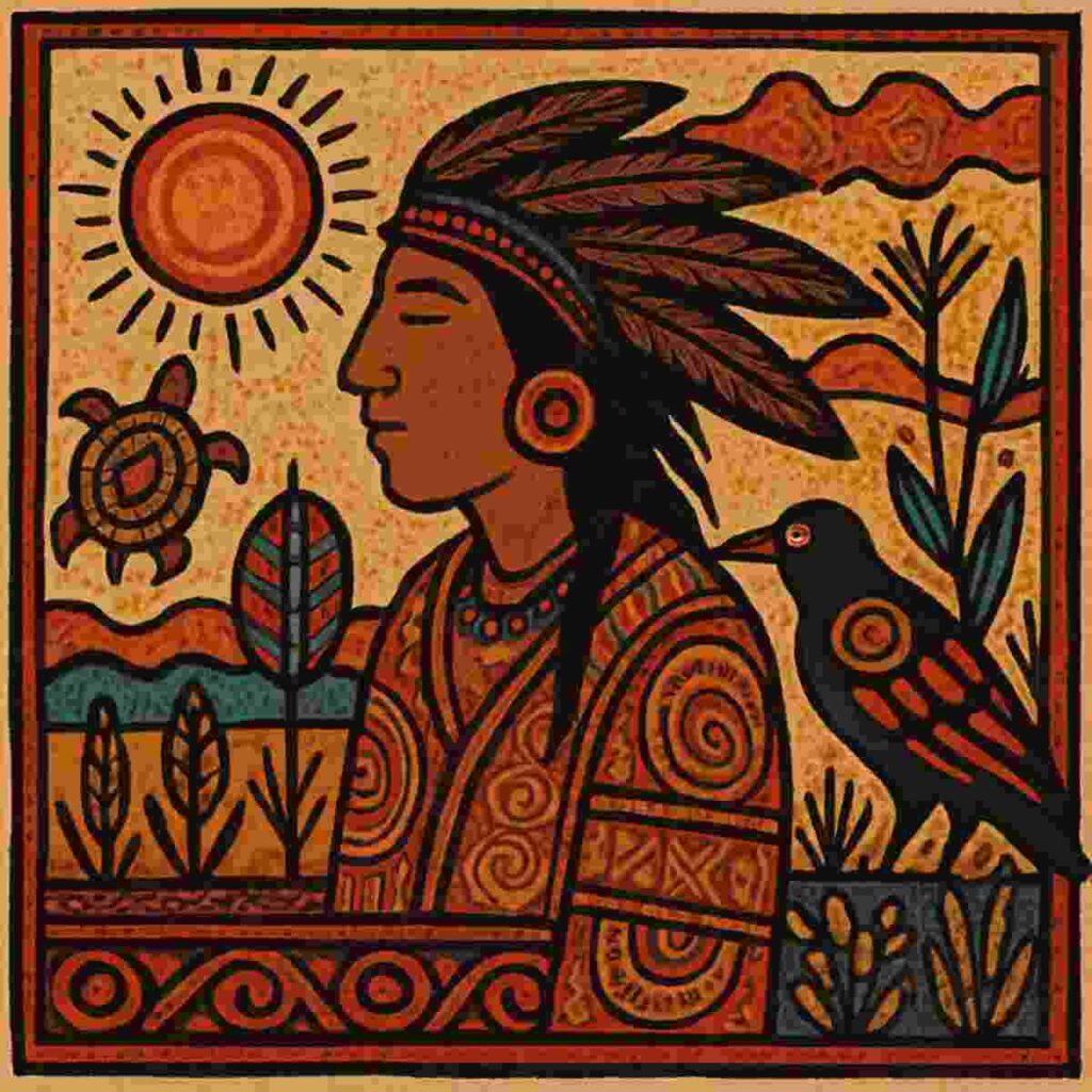 Cultural Experiences While Studying in Cairns 2 ケアンズ留学