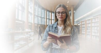 ゴールドコースト留学