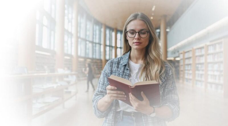 Cultural Experiences While Studying in Gold Coast 1 ゴールドコースト留学