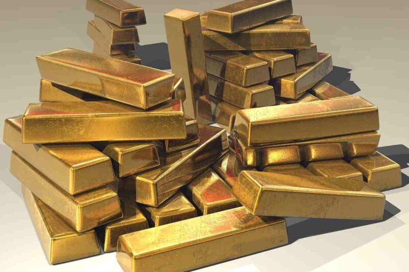 Cheap TBC Gold: How to Get Affordable Gold Without Sacrificing Safety