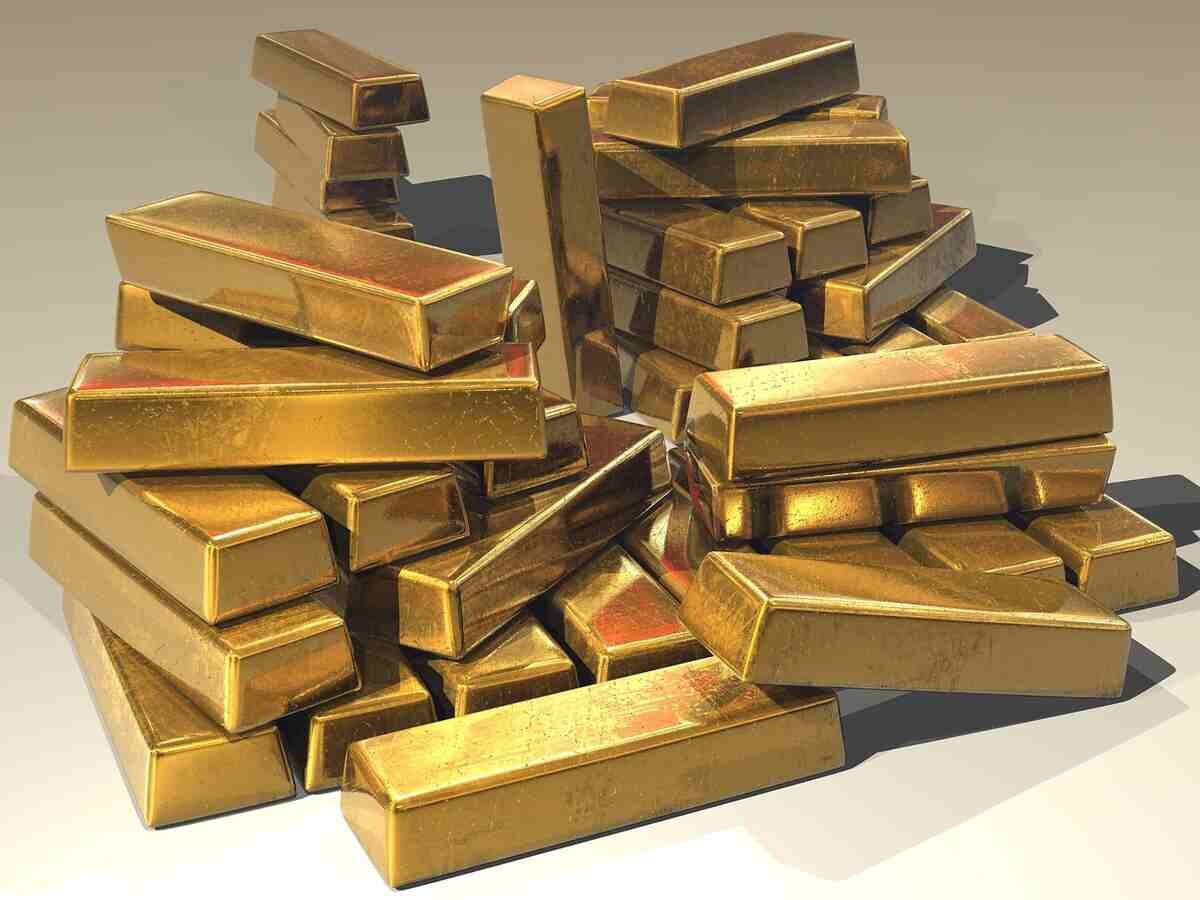 Buy TBC WoW Gold