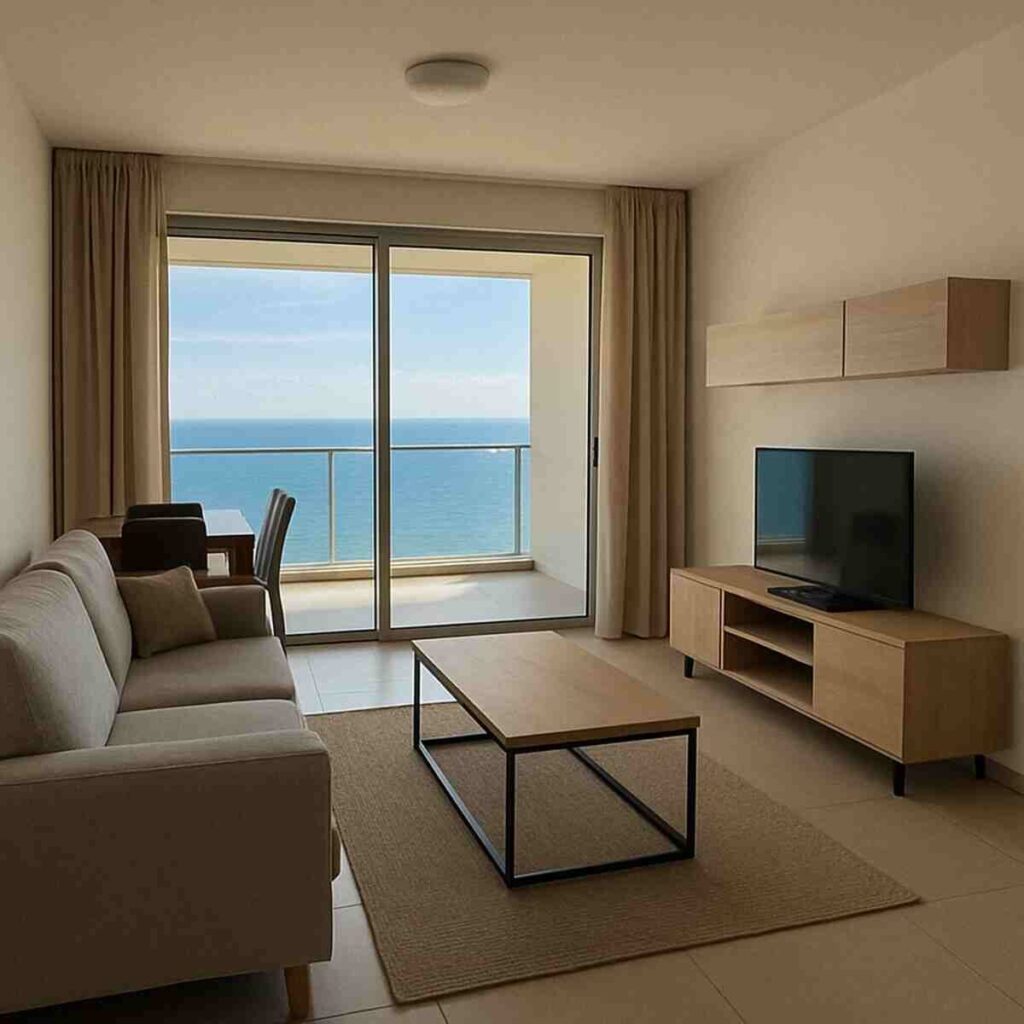 Buying Guide for Costa del Sol Homes 2 Buying Guide for Costa del Sol Homes 1