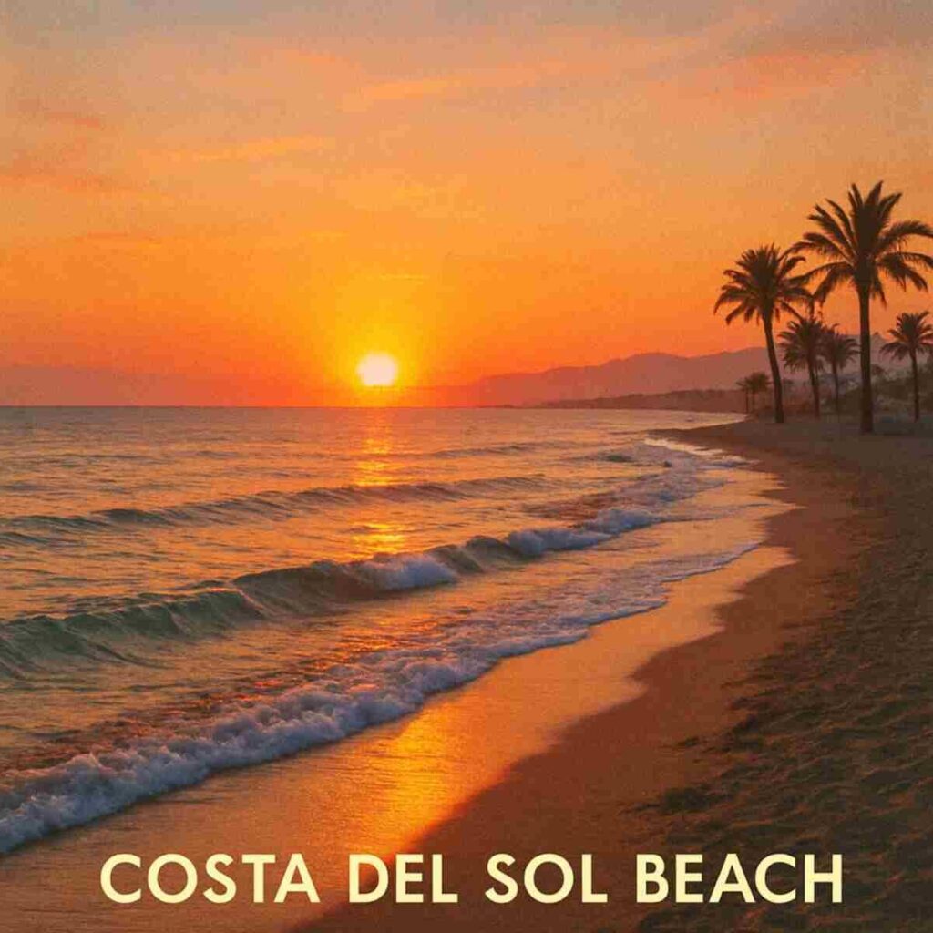 Buying Guide for Costa del Sol Homes 3 Costa del Sol Property For Sale