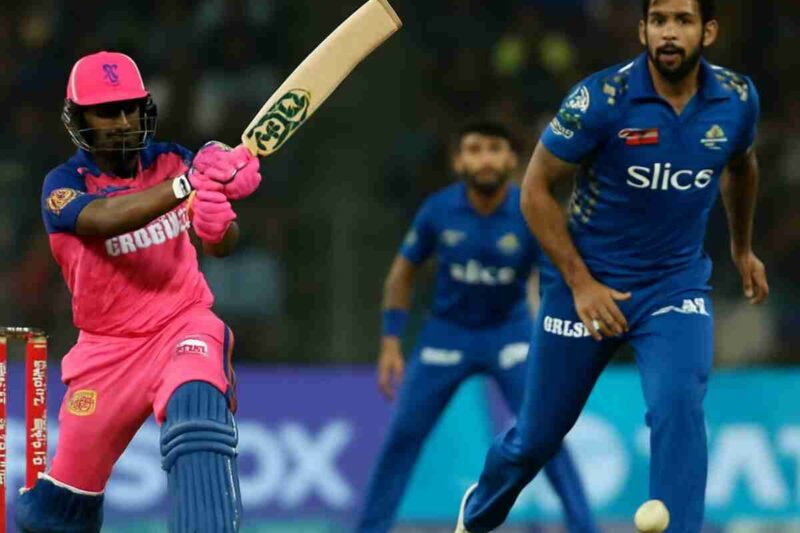 Hindi IPL News: Team Performances Analyzed