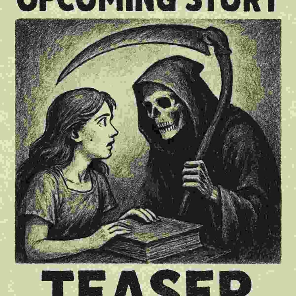 Udne Ki Asha Upcoming Story