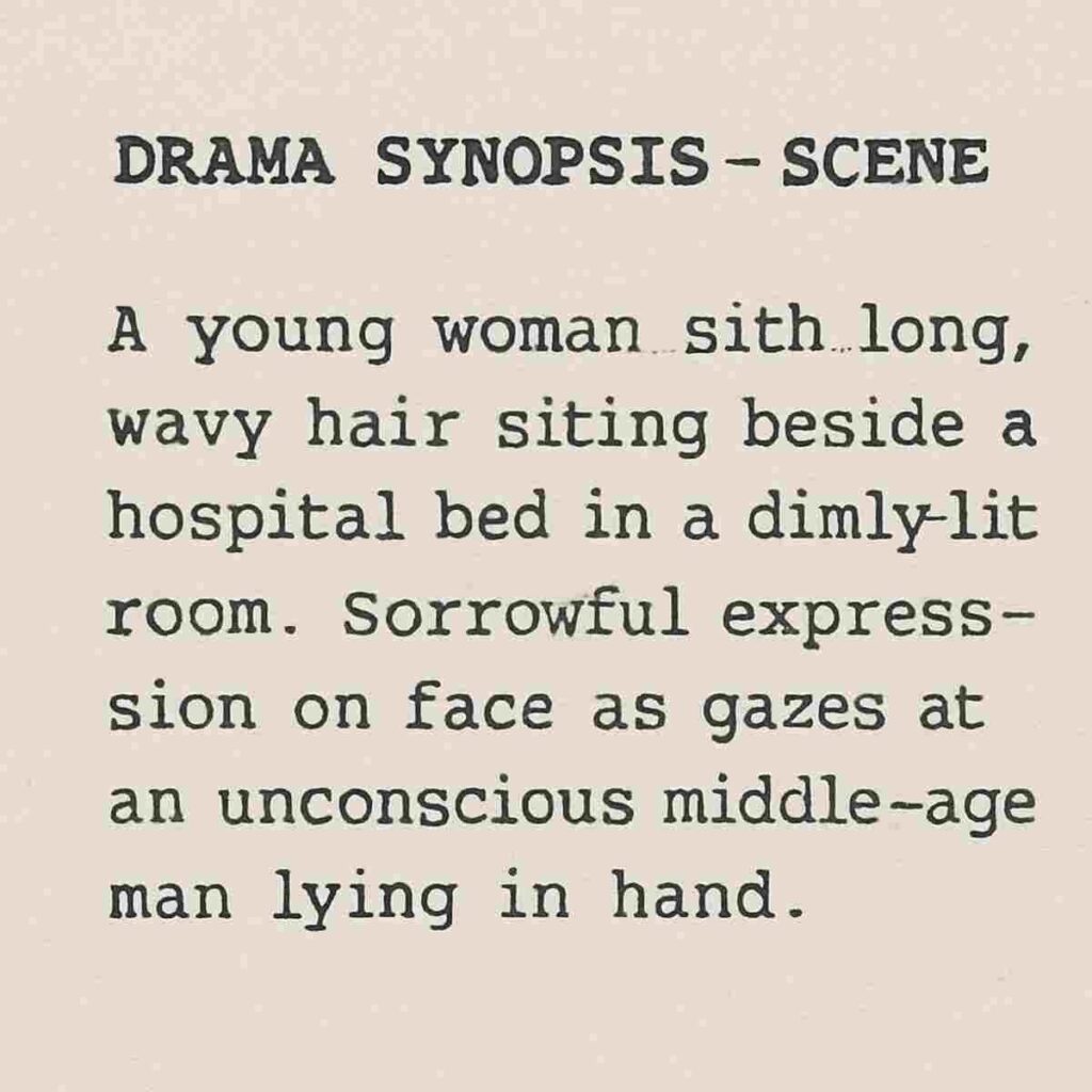 Udne Ki Asha Upcoming Story