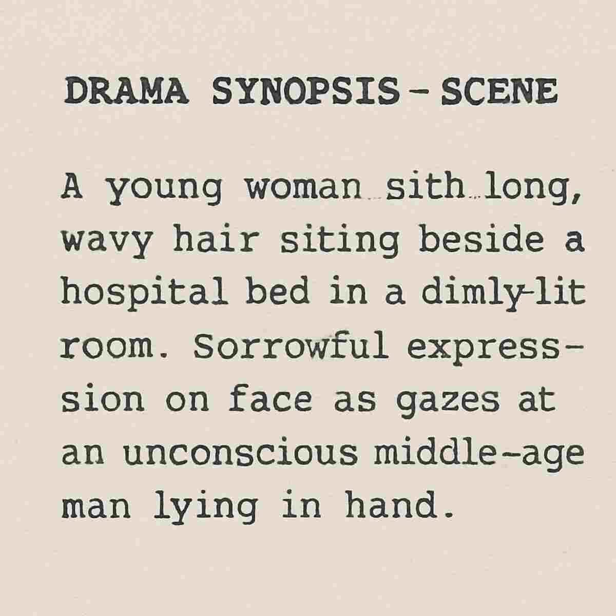 Udne Ki Asha Upcoming Story