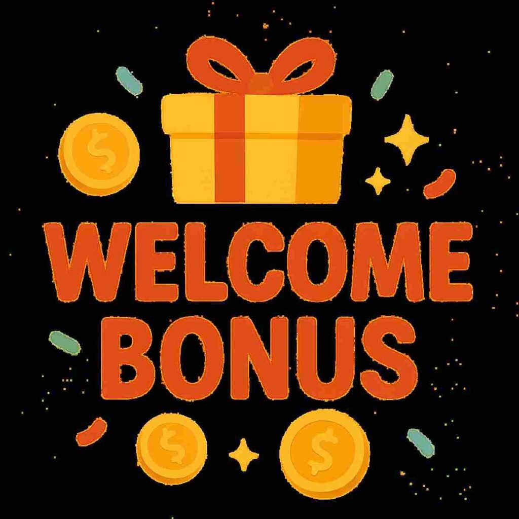 Betebet Promotions: Maximizing Your Wagering Experience 1