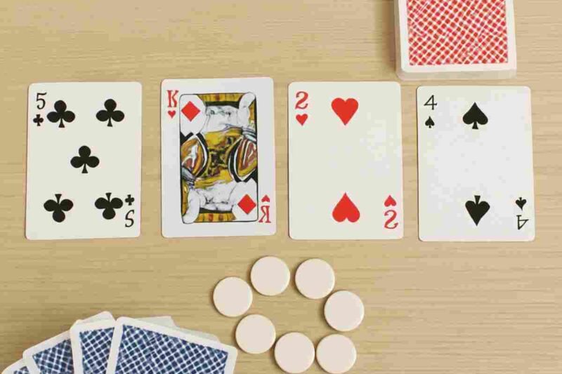 Top Strategies for Winning Bluff Online