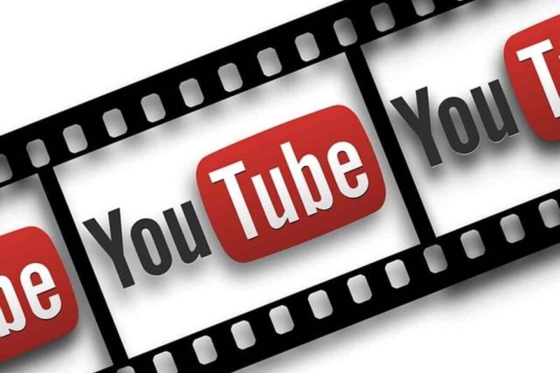 Best Free YouTube Downloaders Reviewed