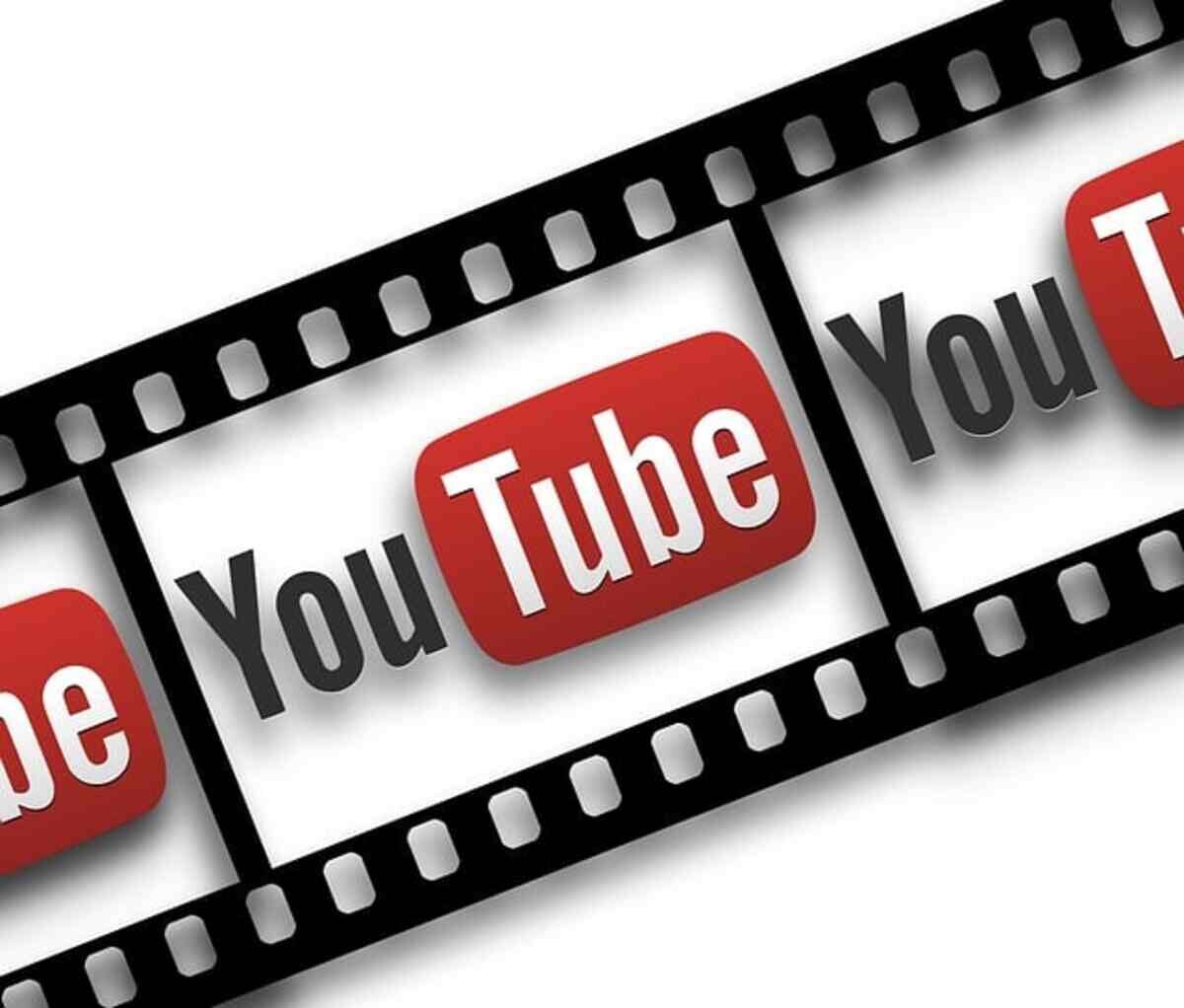 youtube downloader