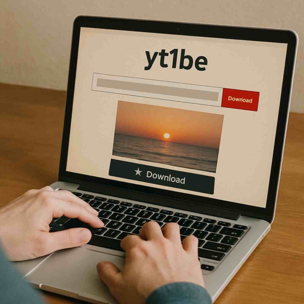 yt1be
