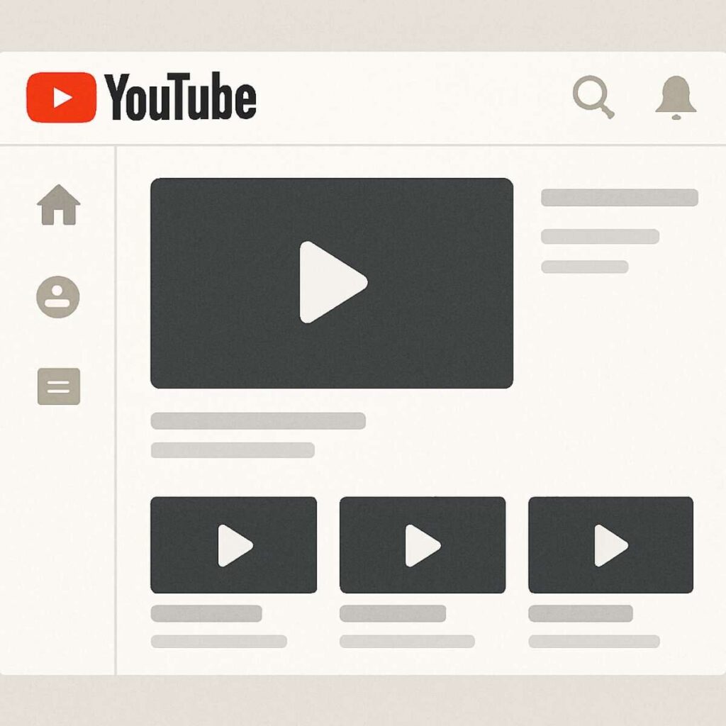 yt1be