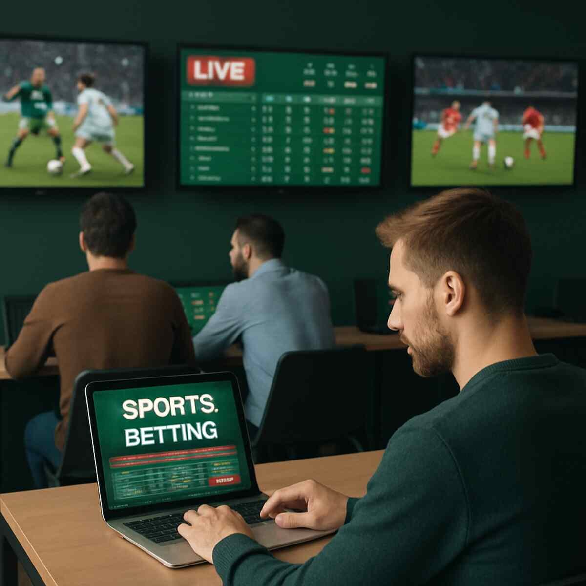 اپلیکیشن بت فوروارد