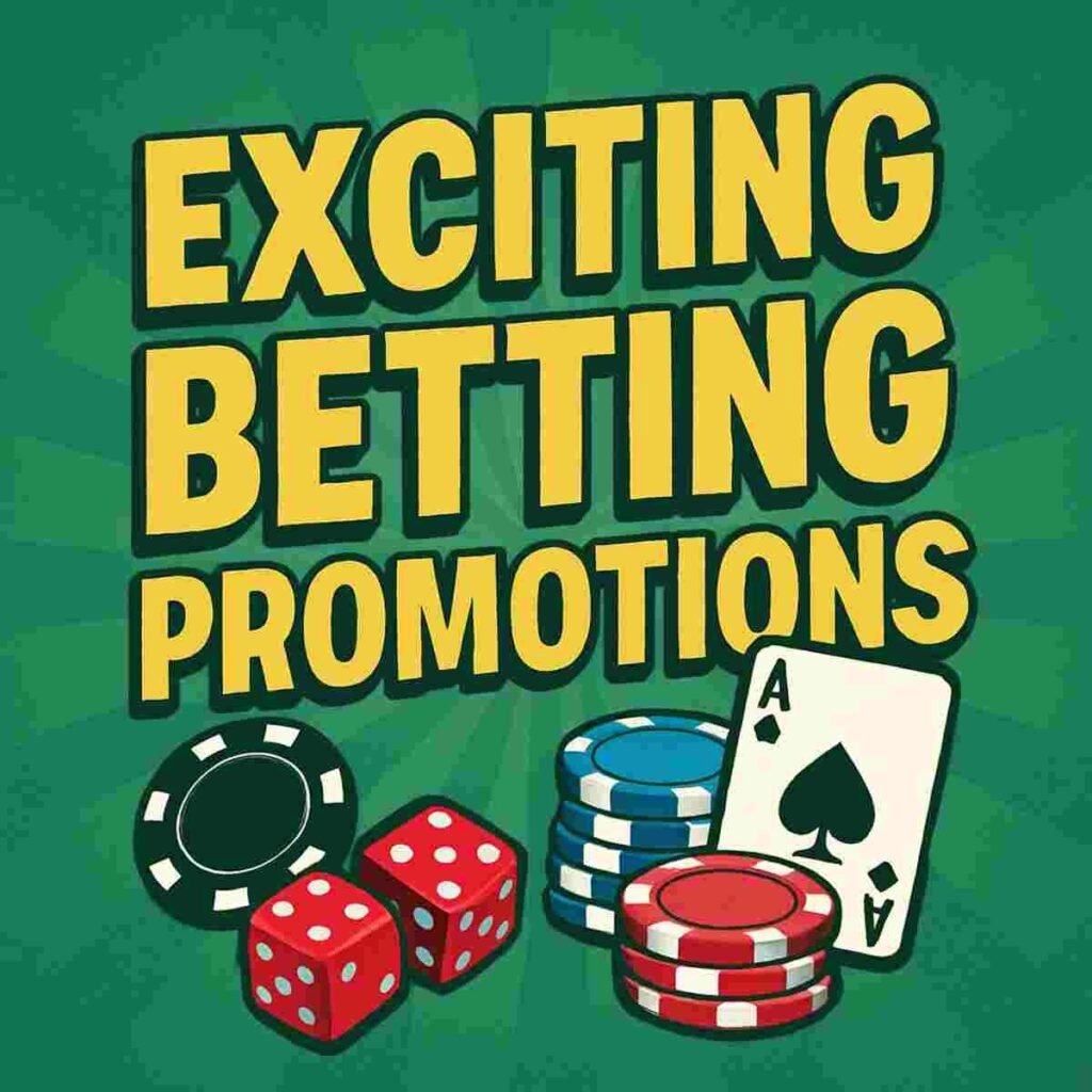 How to Choose the Best Betting Site 2 بهترین سایت شرط بندی فوتبال