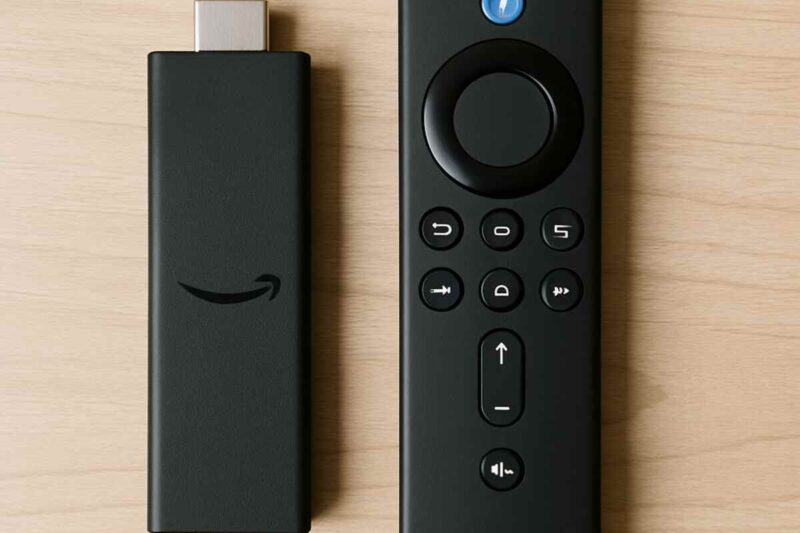 IPTV Premium vs. Traditional Cable: A Comparison