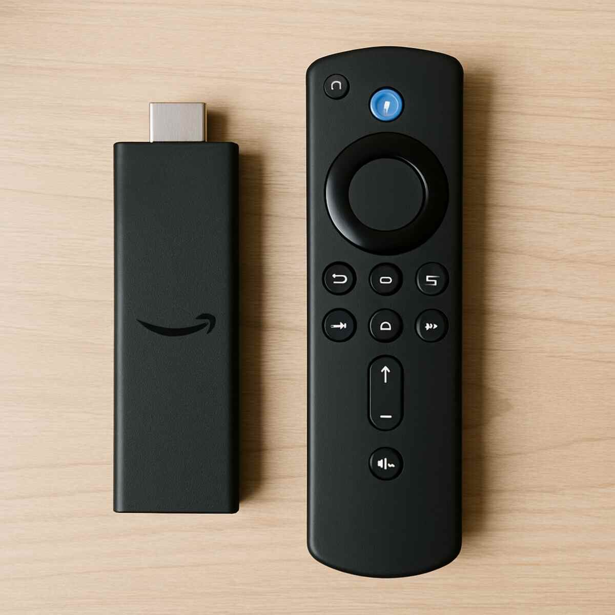 IPTV Premium