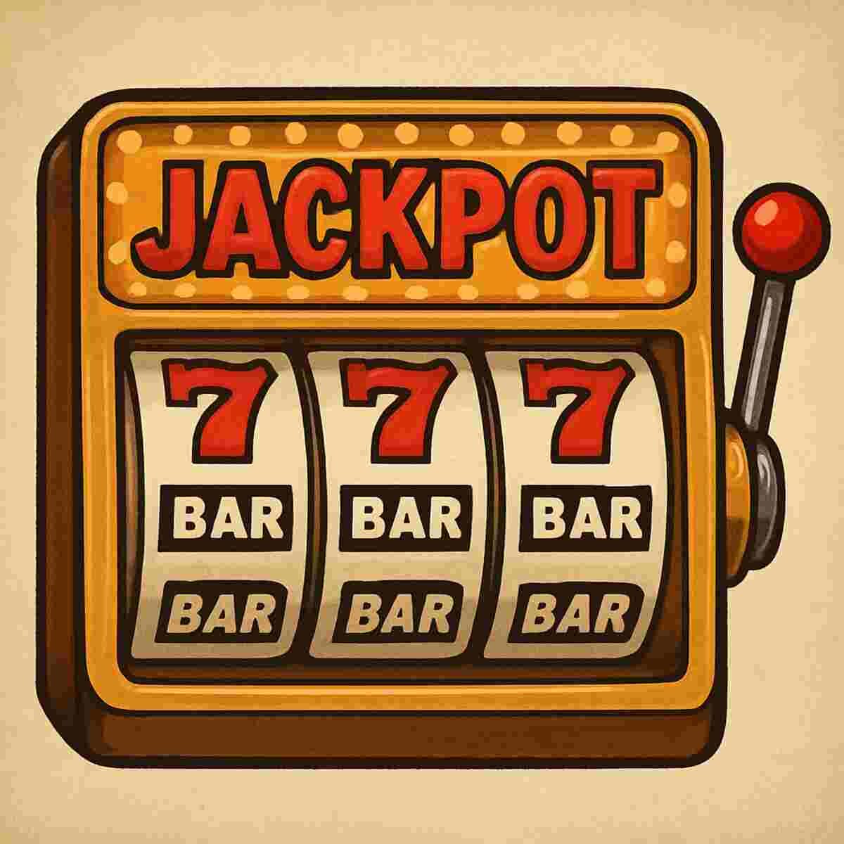 bandar slot