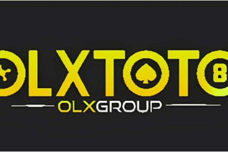 Olxtoto: Pilihan Terbaik Situs Toto Macau dan Bandar Togel Online Terpercaya