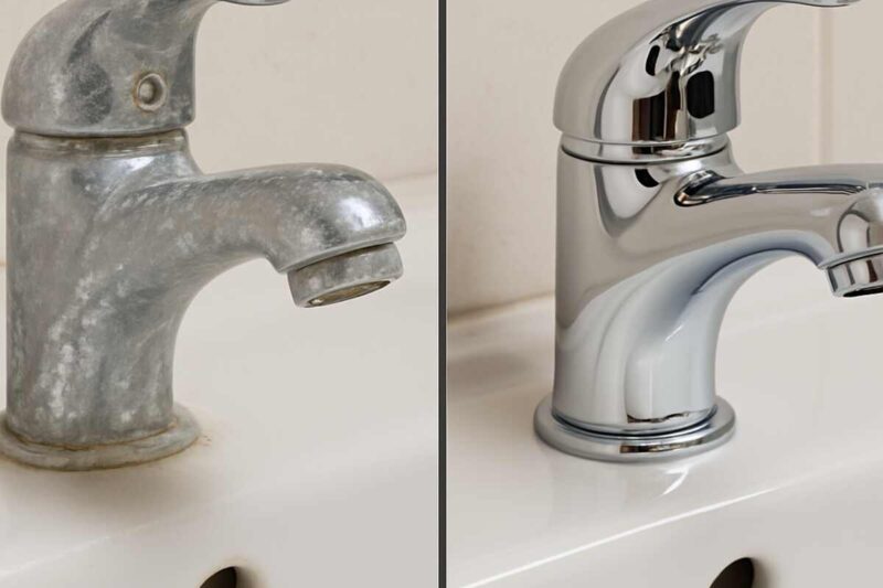 End of Tenancy Cleaning: A Complete Guide