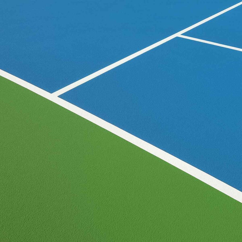 Choosing the Right Sports Court Flooring 1