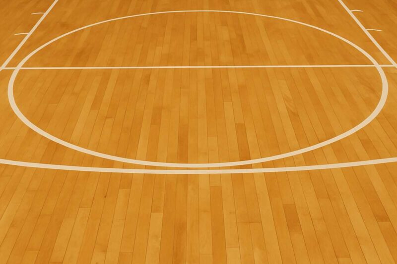 Choosing the Right Sports Court Flooring