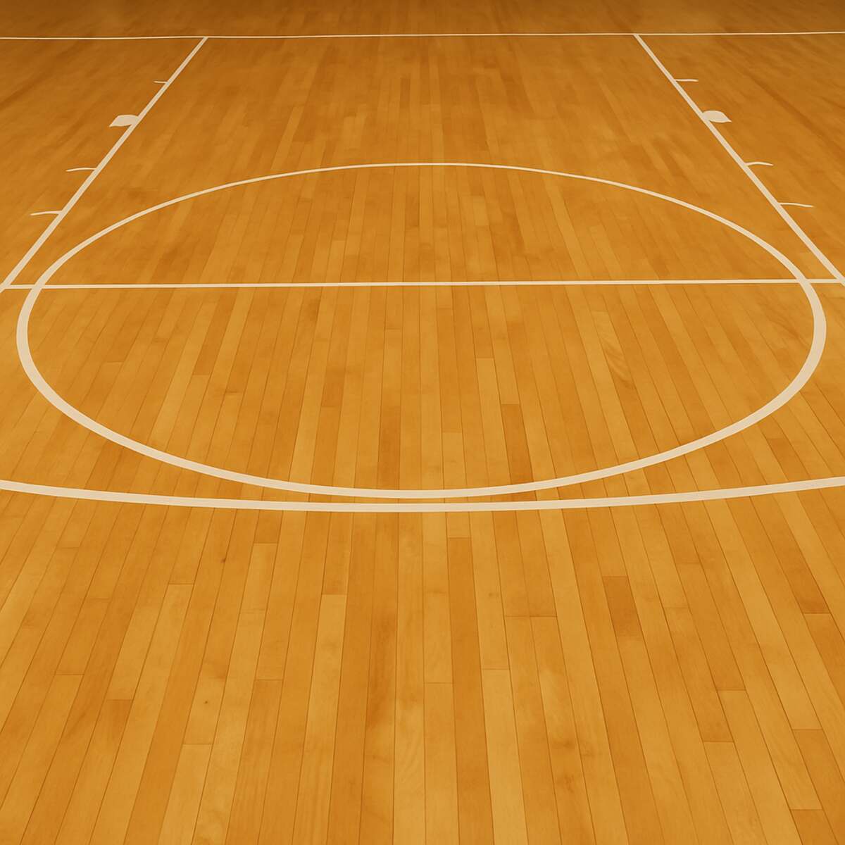 sports court flooring