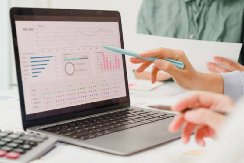 How Long Tax Returns Take and Why It Matters