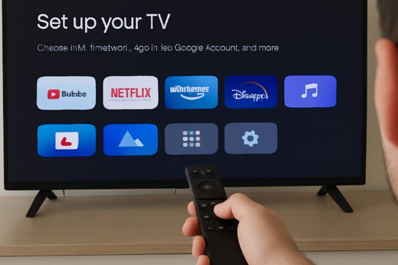 How to Choose the Right IPTV Subscription